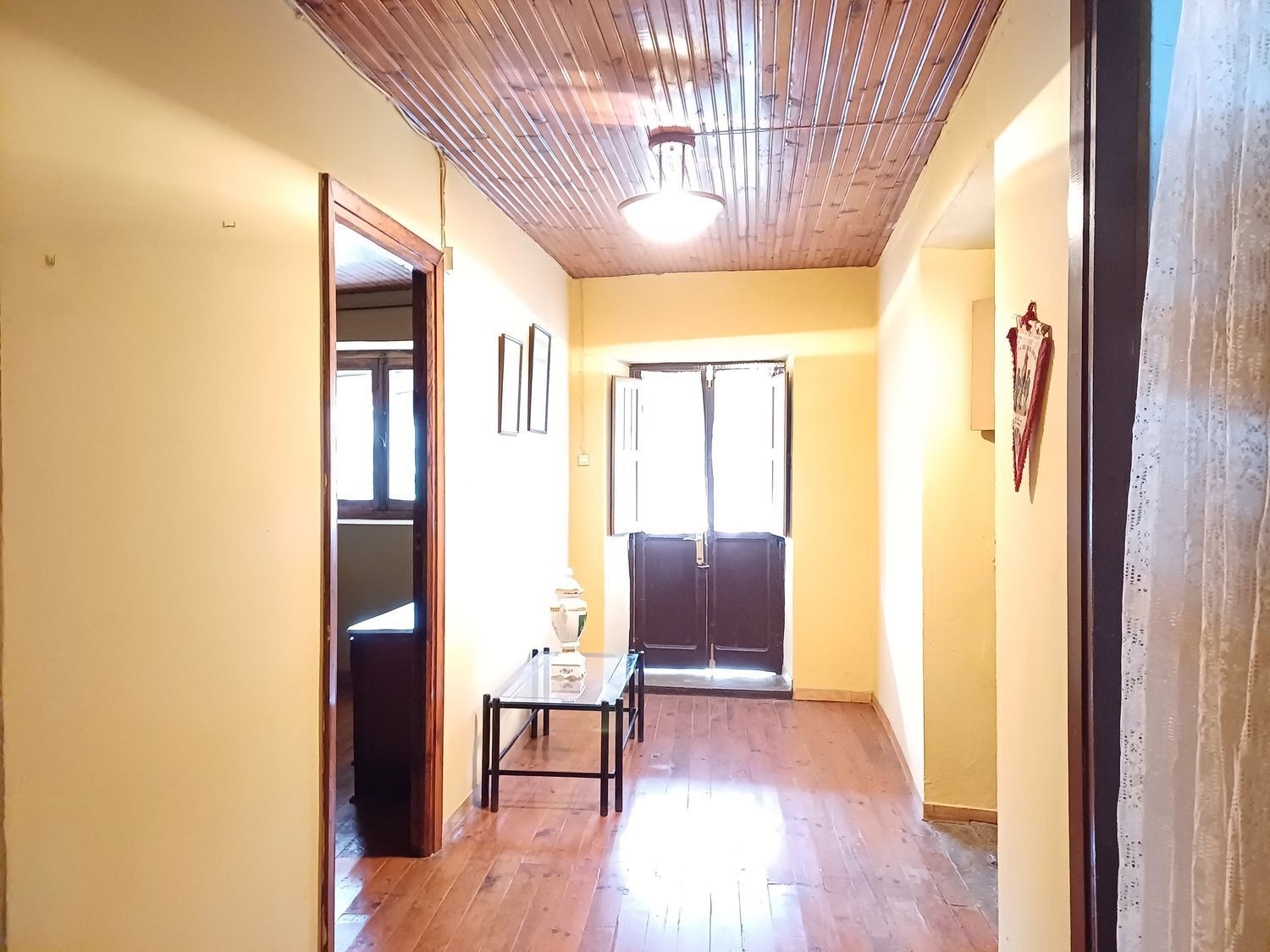 Casas o chalets-Venta-Las Tres Villas-1683033-Foto-38