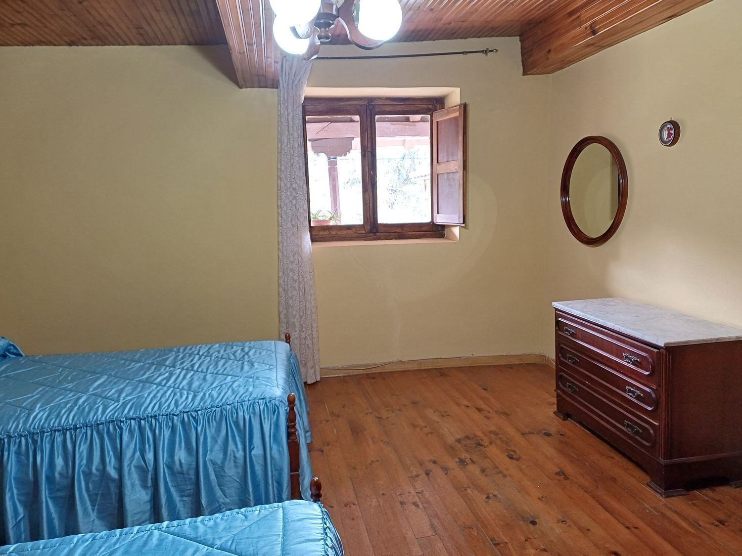 Casas o chalets-Venta-Las Tres Villas-1683033-Foto-40
