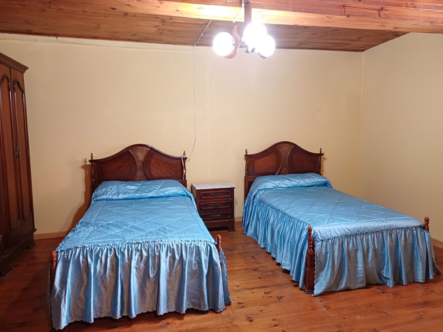 Casas o chalets-Venta-Las Tres Villas-1683033-Foto-43