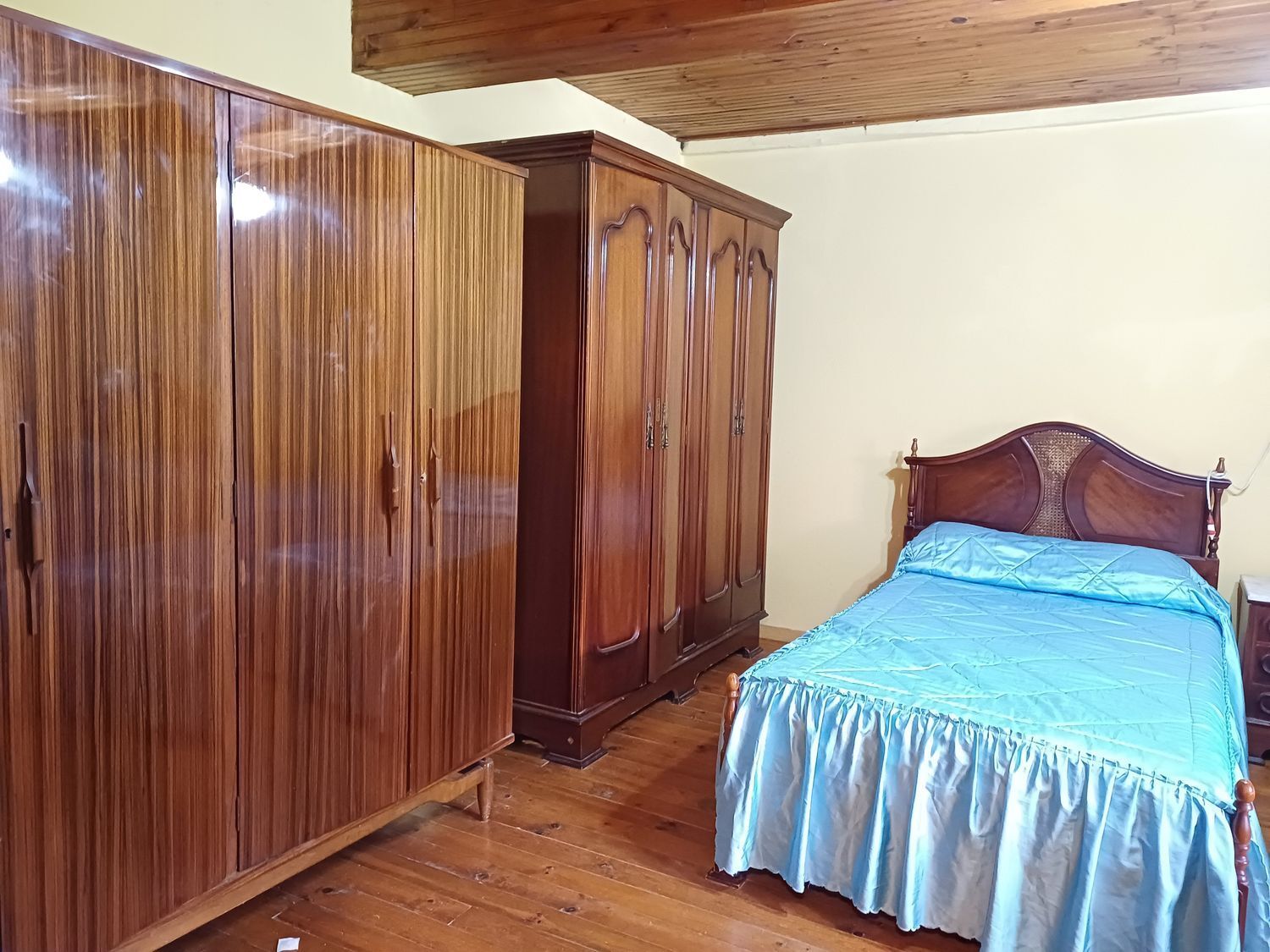 Casas o chalets-Venta-Las Tres Villas-1683033-Foto-42