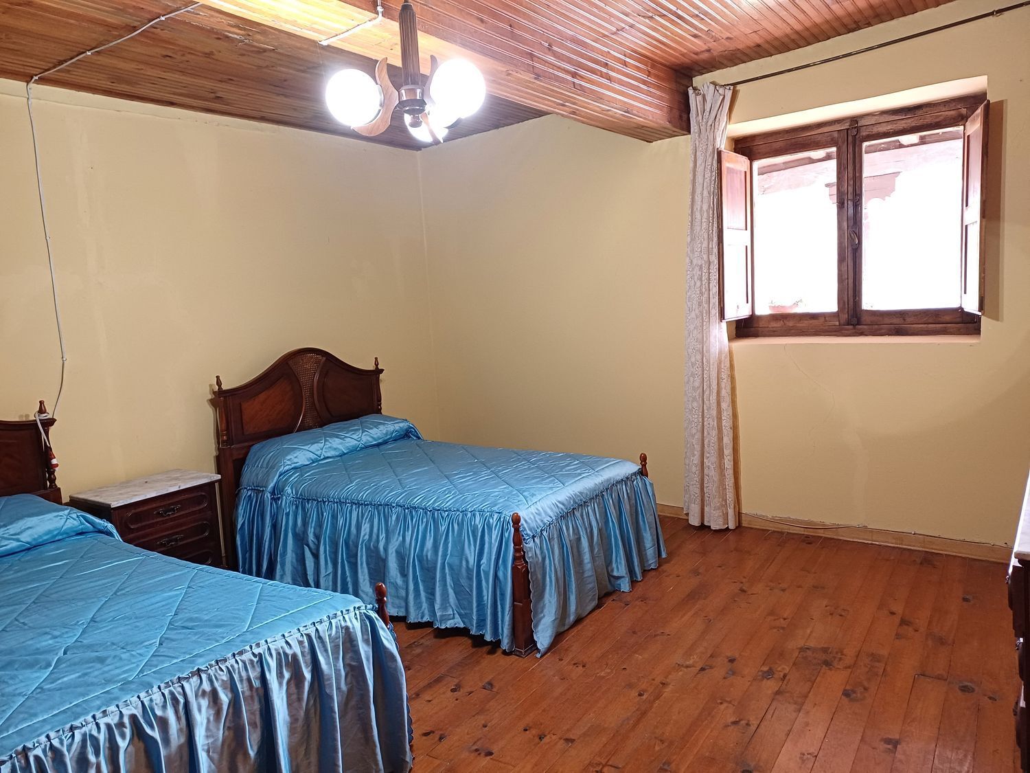 Casas o chalets-Venta-Las Tres Villas-1683033-Foto-41