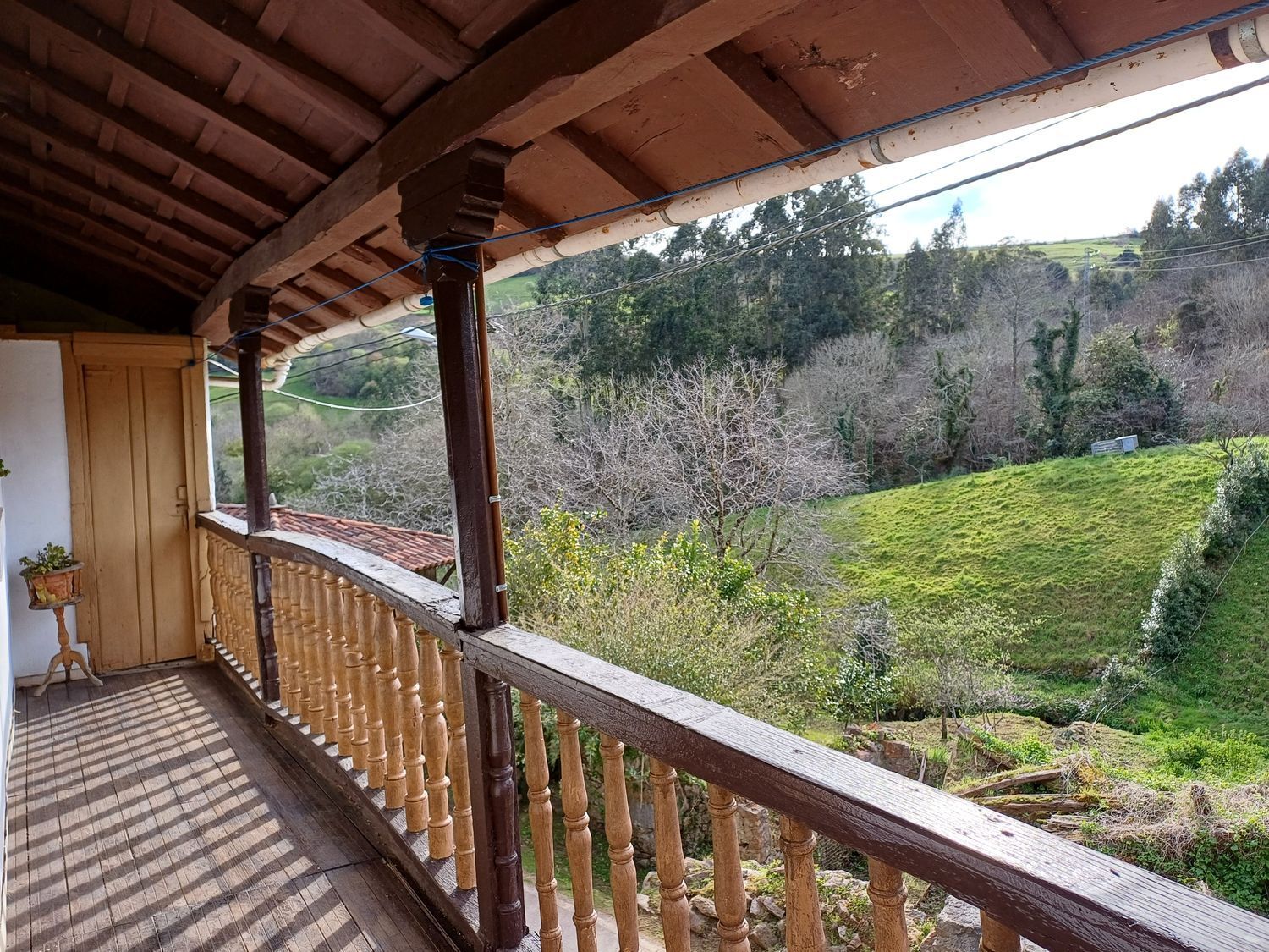 Casas o chalets-Venta-Las Tres Villas-1683033-Foto-47