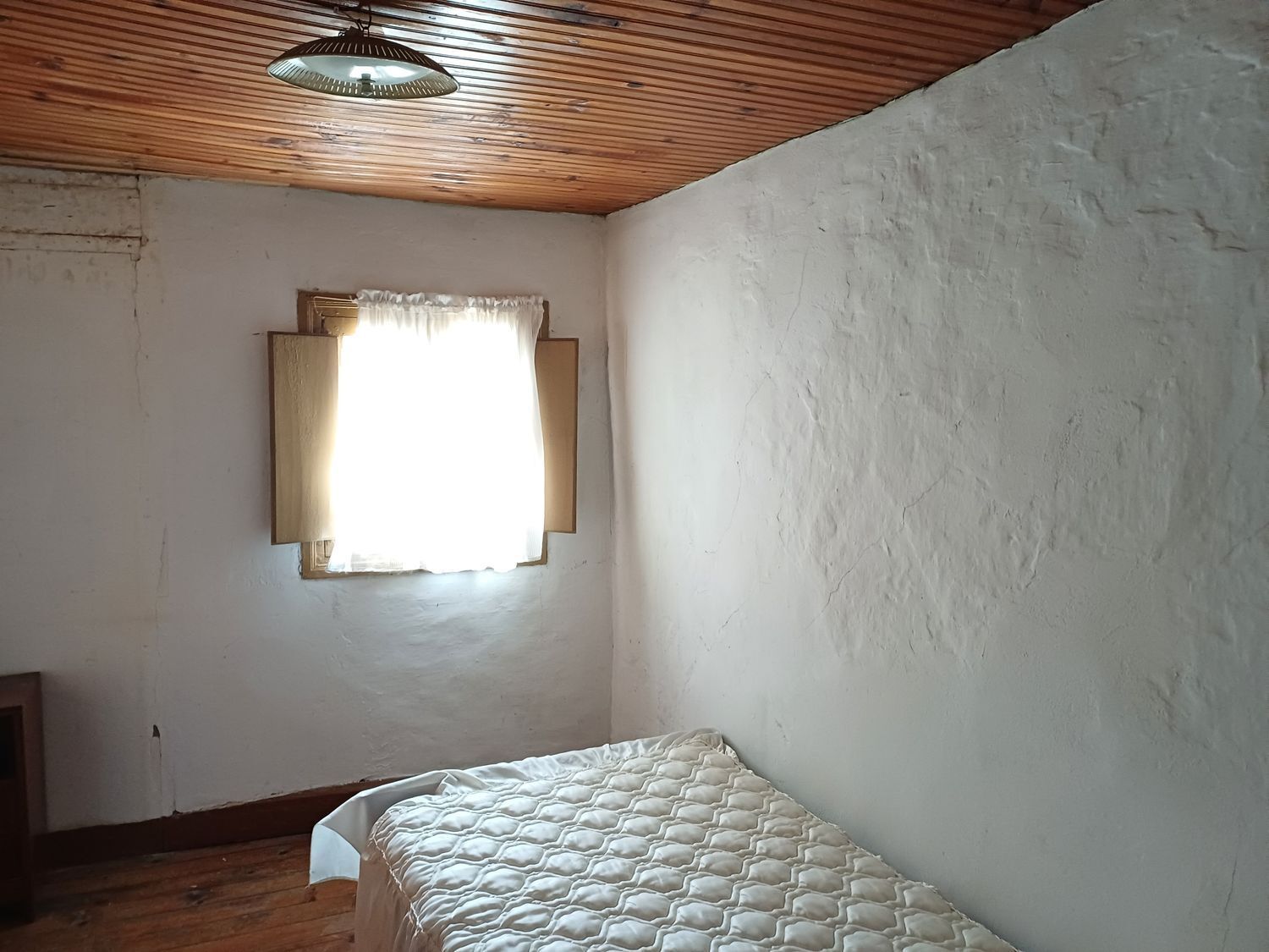 Casas o chalets-Venta-Las Tres Villas-1683033-Foto-46