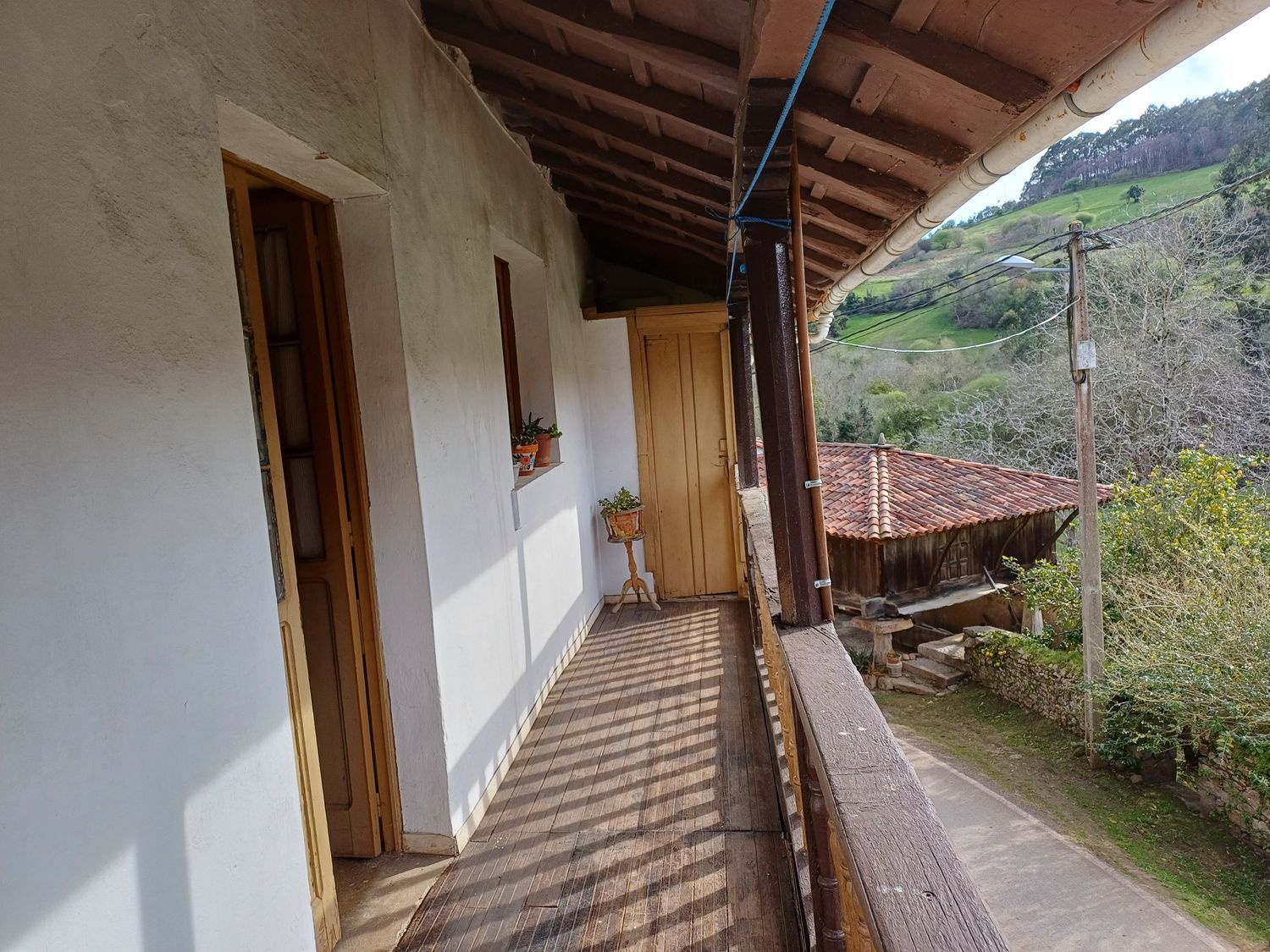 Casas o chalets-Venta-Las Tres Villas-1683033-Foto-48
