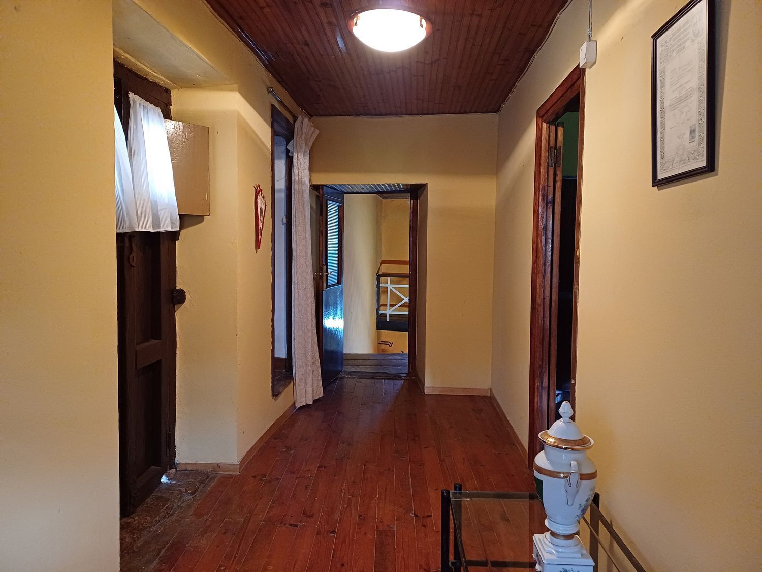 Casas o chalets-Venta-Las Tres Villas-1683033-Foto-44