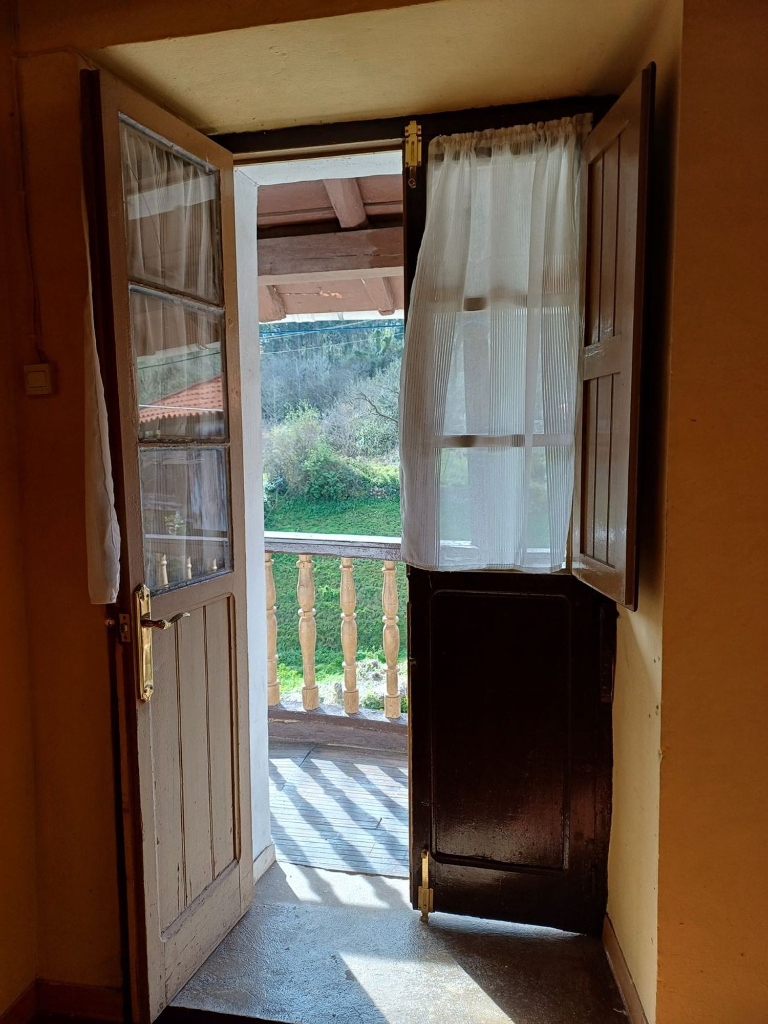 Casas o chalets-Venta-Las Tres Villas-1683033-Foto-45
