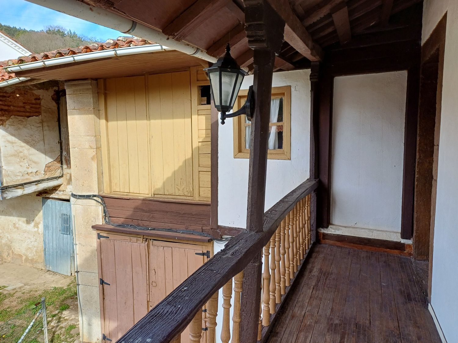 Casas o chalets-Venta-Las Tres Villas-1683033-Foto-49