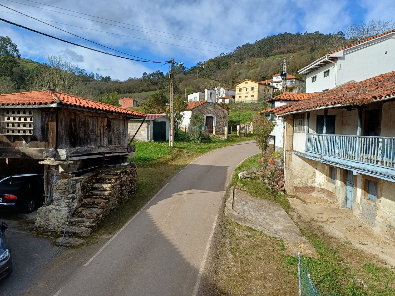 Casas o chalets-Venta-Las Tres Villas-1683033-Foto-53