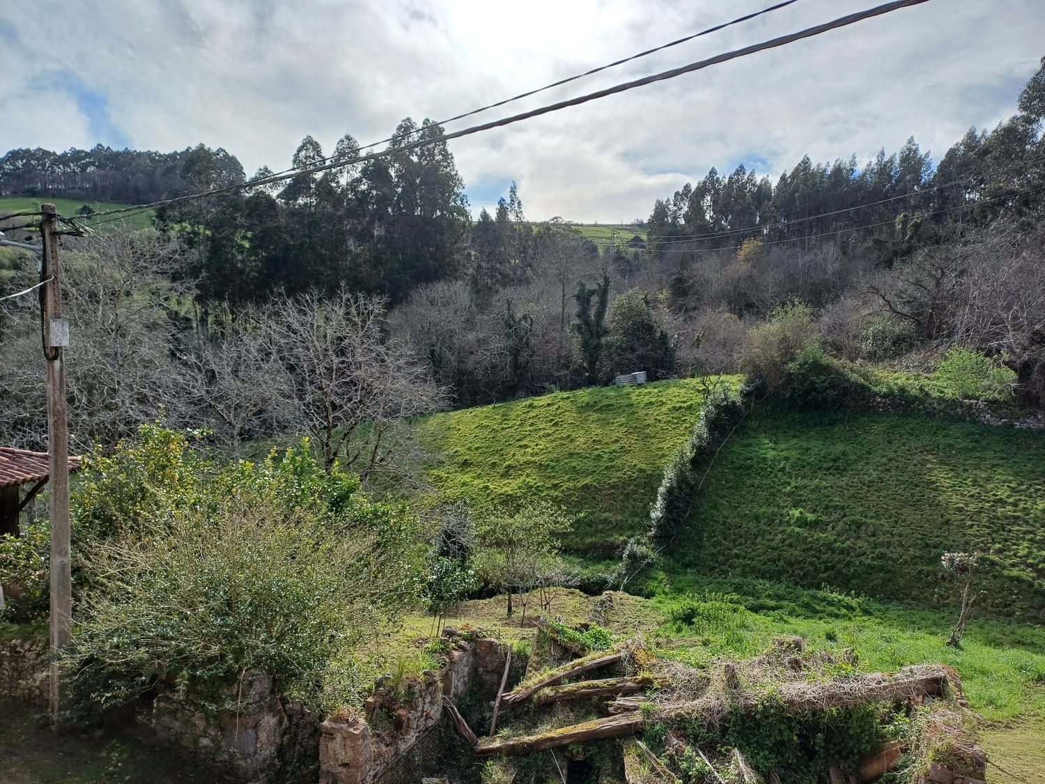 Casas o chalets-Venta-Las Tres Villas-1683033-Foto-52