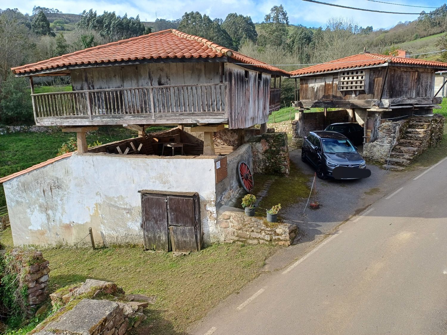 Casas o chalets-Venta-Las Tres Villas-1683033-Foto-51