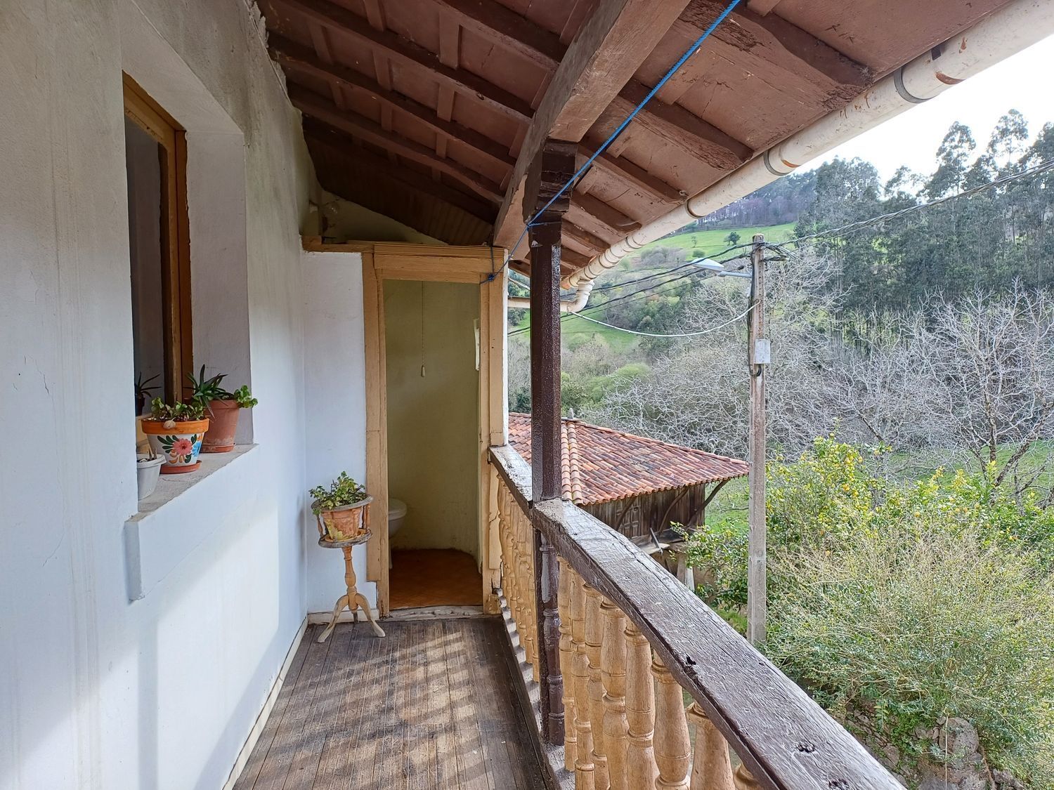 Casas o chalets-Venta-Las Tres Villas-1683033-Foto-54