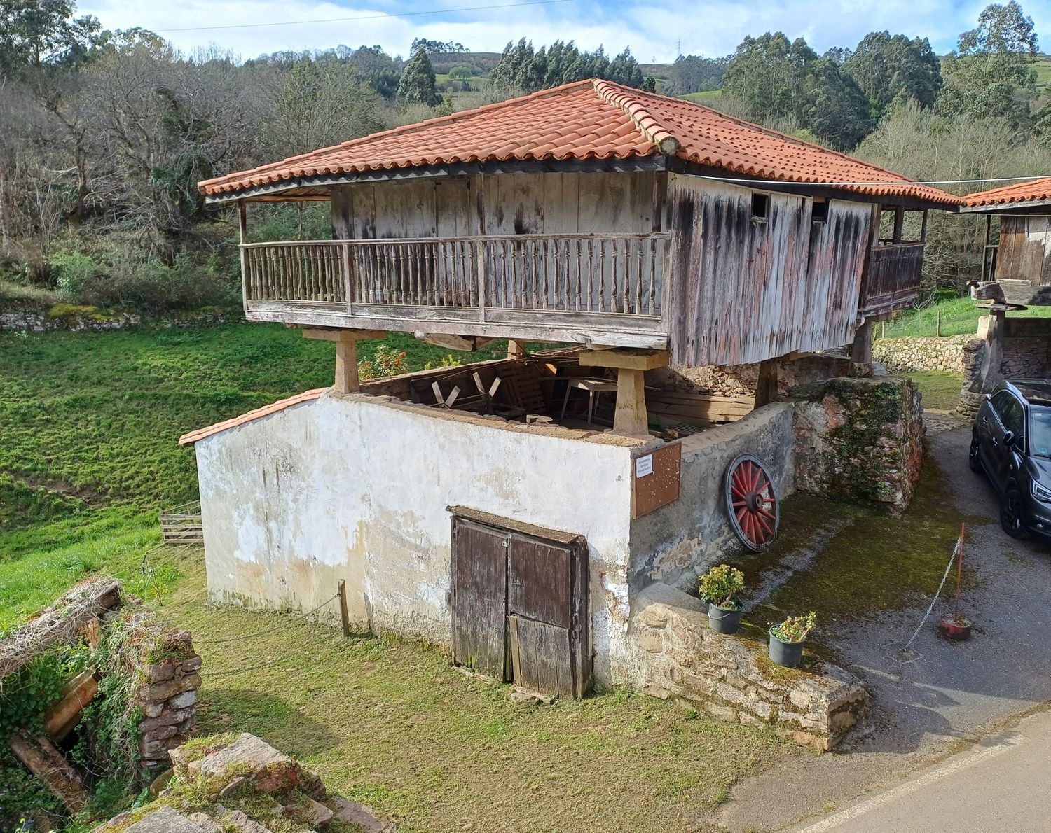 Casas o chalets-Venta-Las Tres Villas-1683033-Foto-50