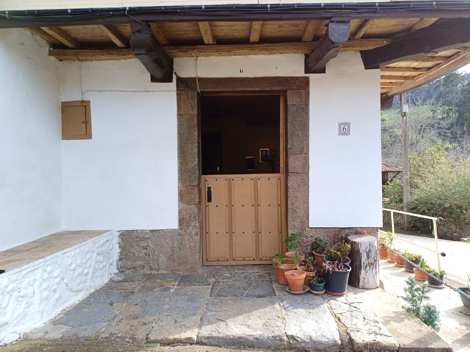 Casas o chalets-Venta-Las Tres Villas-1683033-Foto-56