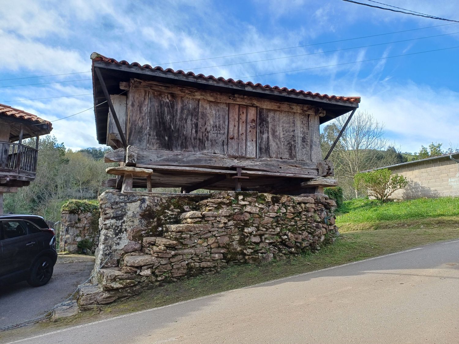 Casas o chalets-Venta-Las Tres Villas-1683033-Foto-58