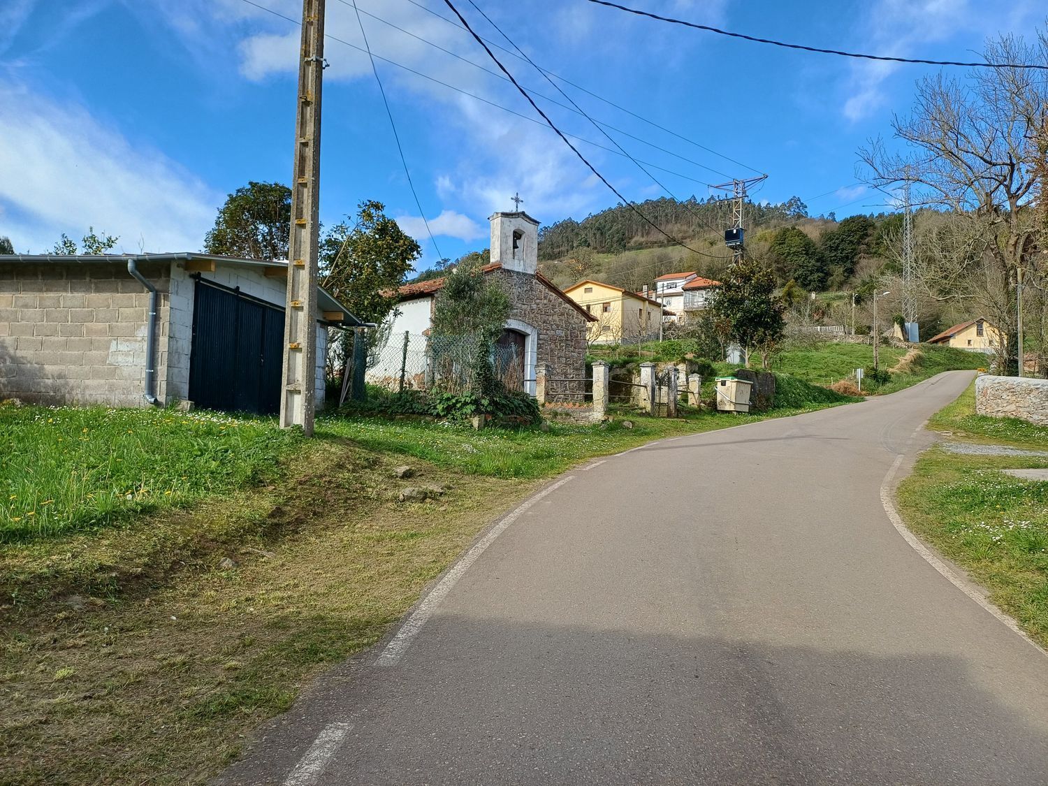 Casas o chalets-Venta-Las Tres Villas-1683033-Foto-59