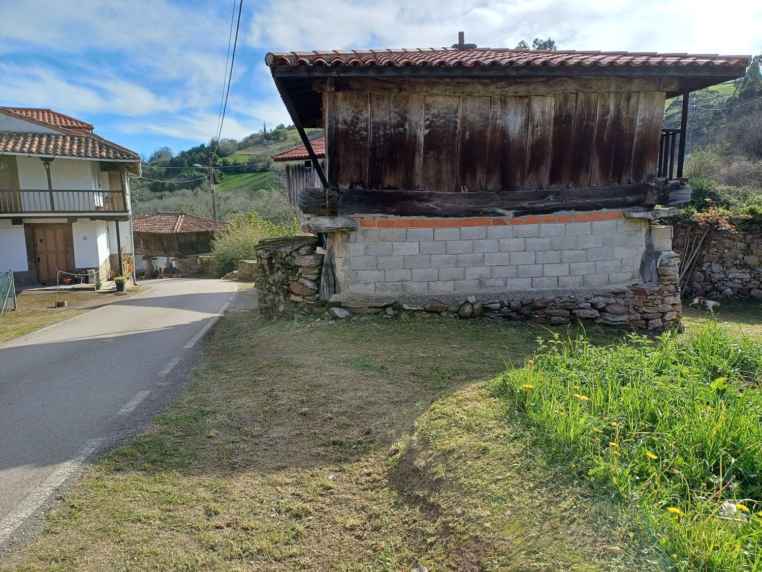 Casas o chalets-Venta-Las Tres Villas-1683033-Foto-64