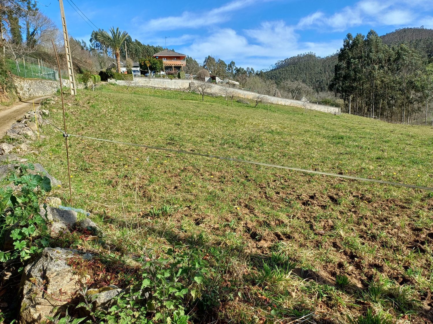 Casas o chalets-Venta-Las Tres Villas-1683033-Foto-68
