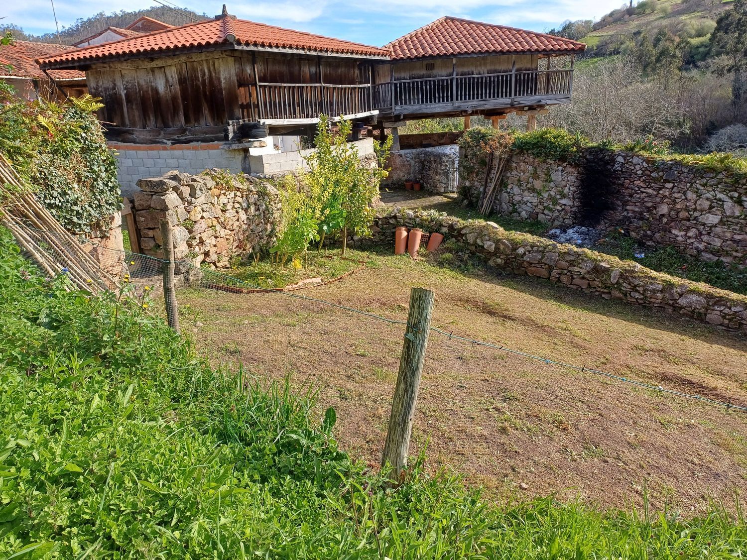 Casas o chalets-Venta-Las Tres Villas-1683033-Foto-66