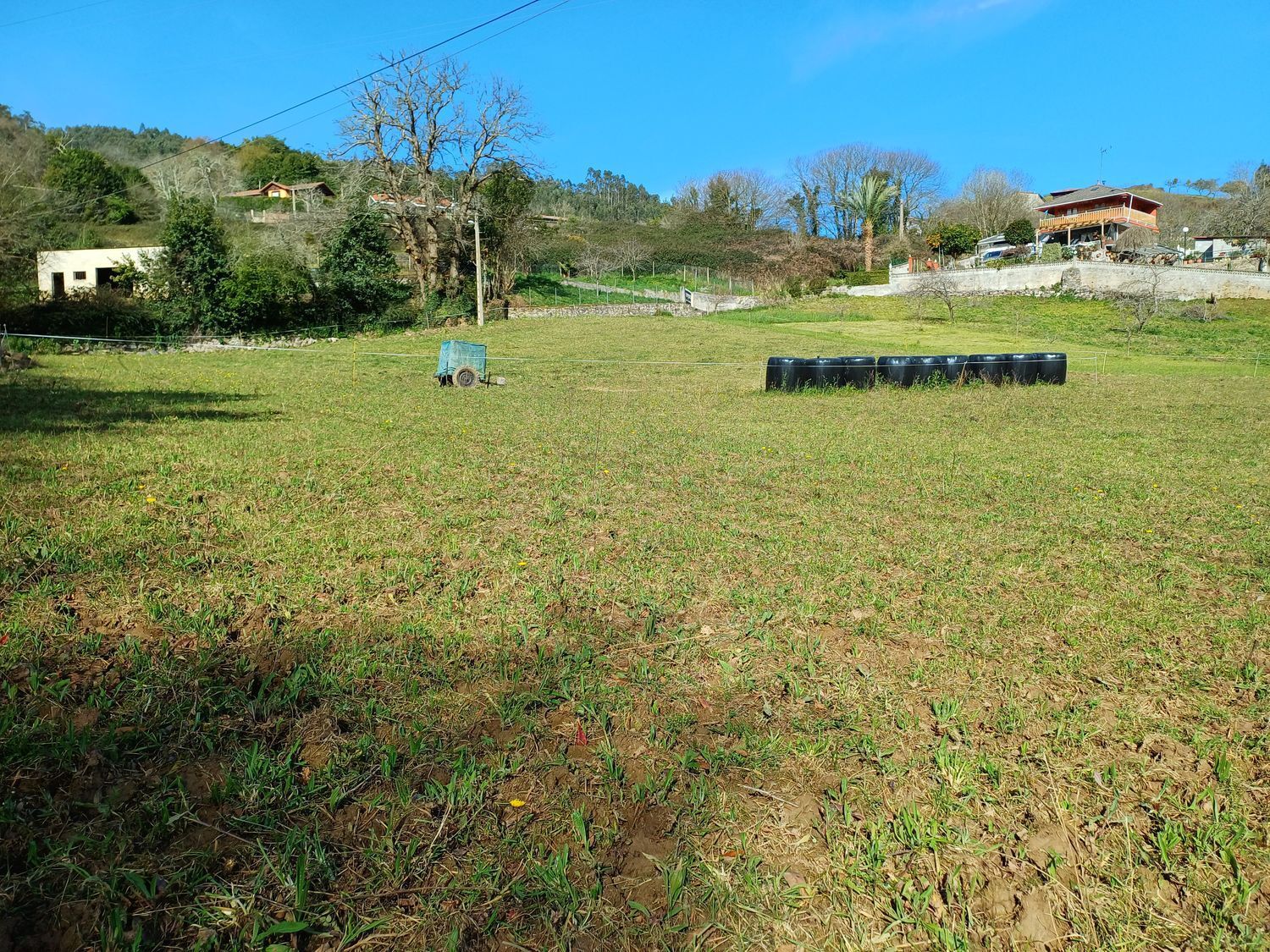 Casas o chalets-Venta-Las Tres Villas-1683033-Foto-73