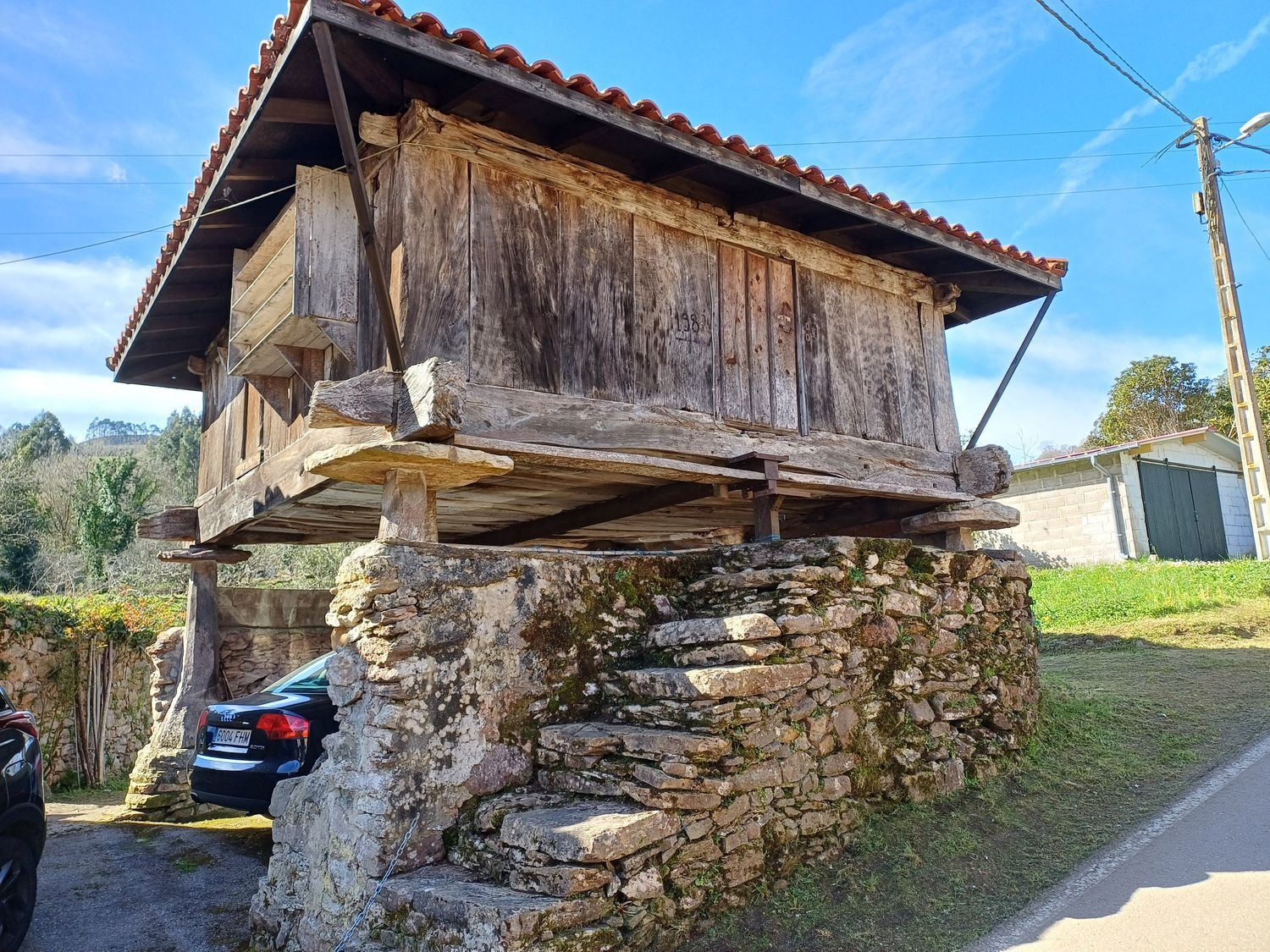 Casas o chalets-Venta-Las Tres Villas-1683033-Foto-77