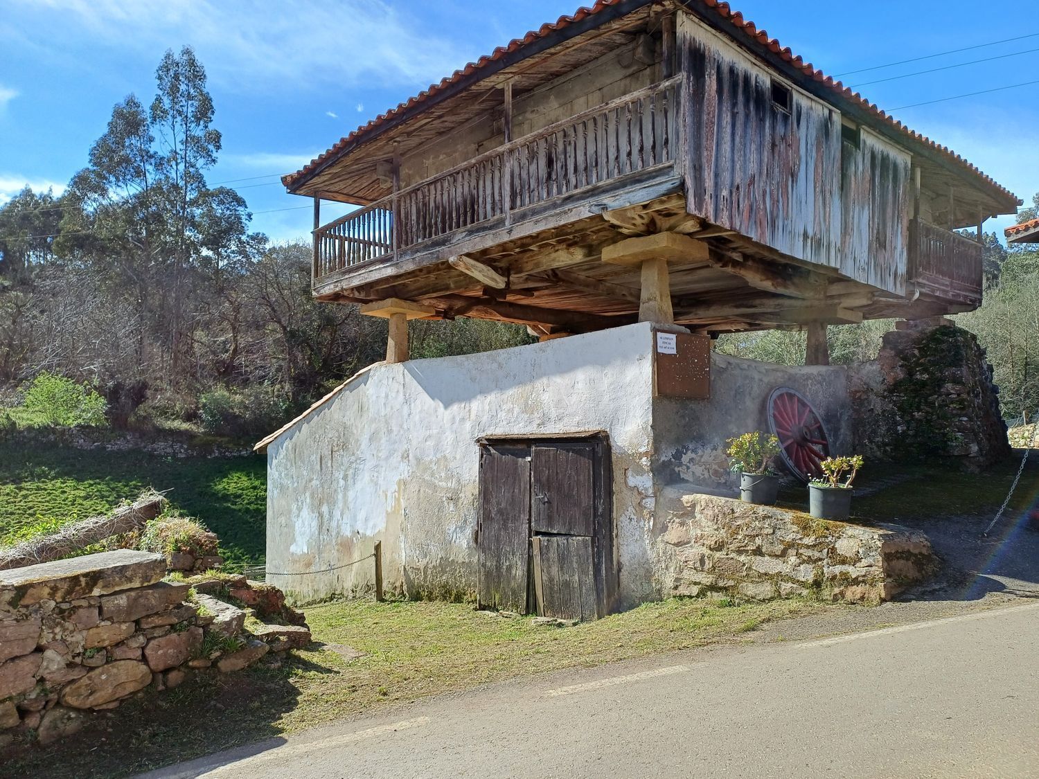 Casas o chalets-Venta-Las Tres Villas-1683033-Foto-76