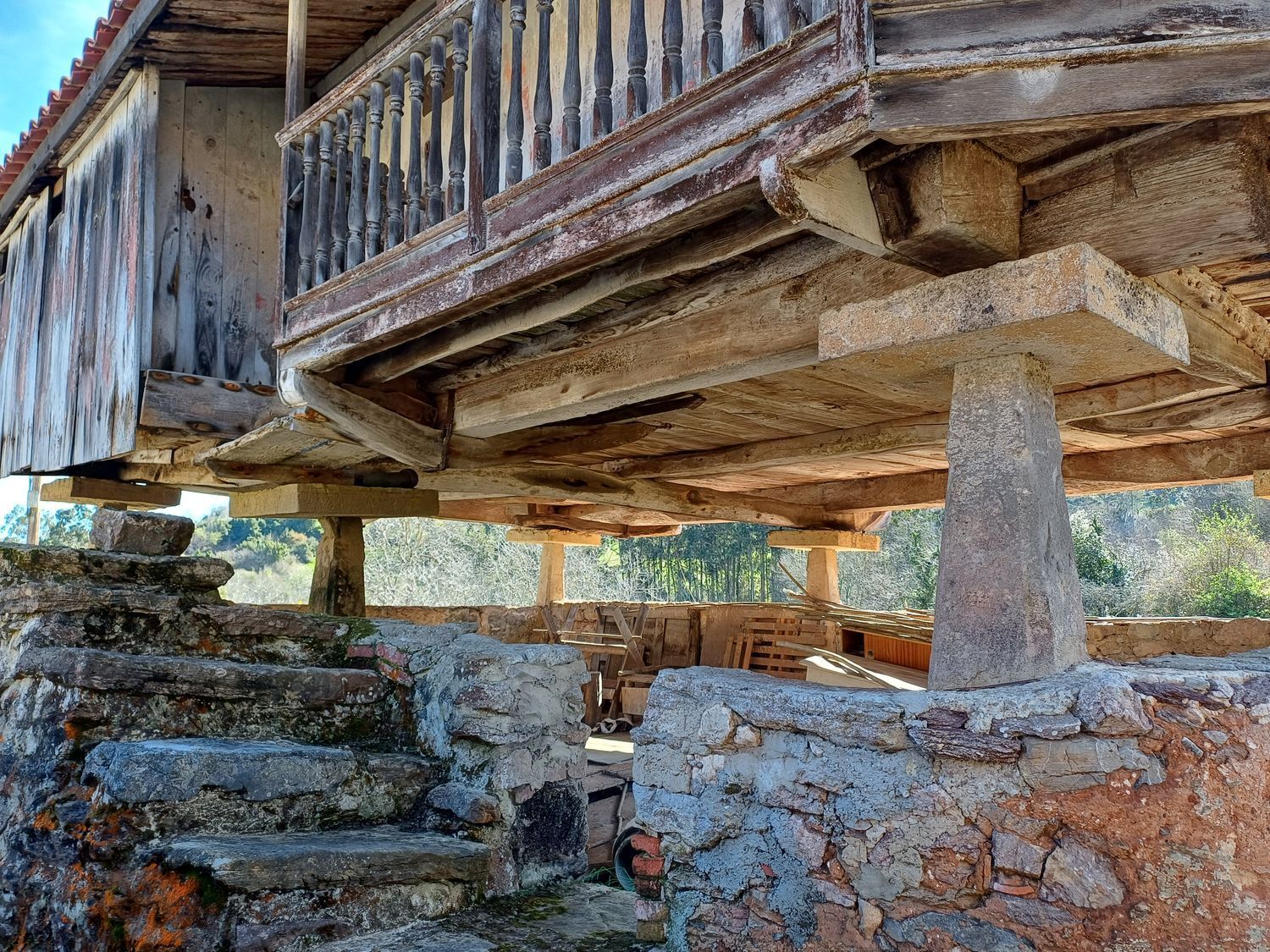 Casas o chalets-Venta-Las Tres Villas-1683033-Foto-78