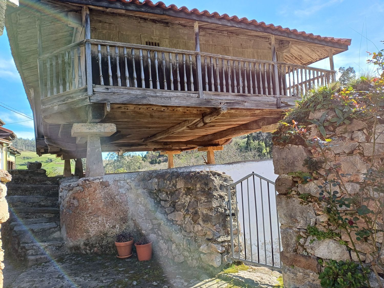 Casas o chalets-Venta-Las Tres Villas-1683033-Foto-79