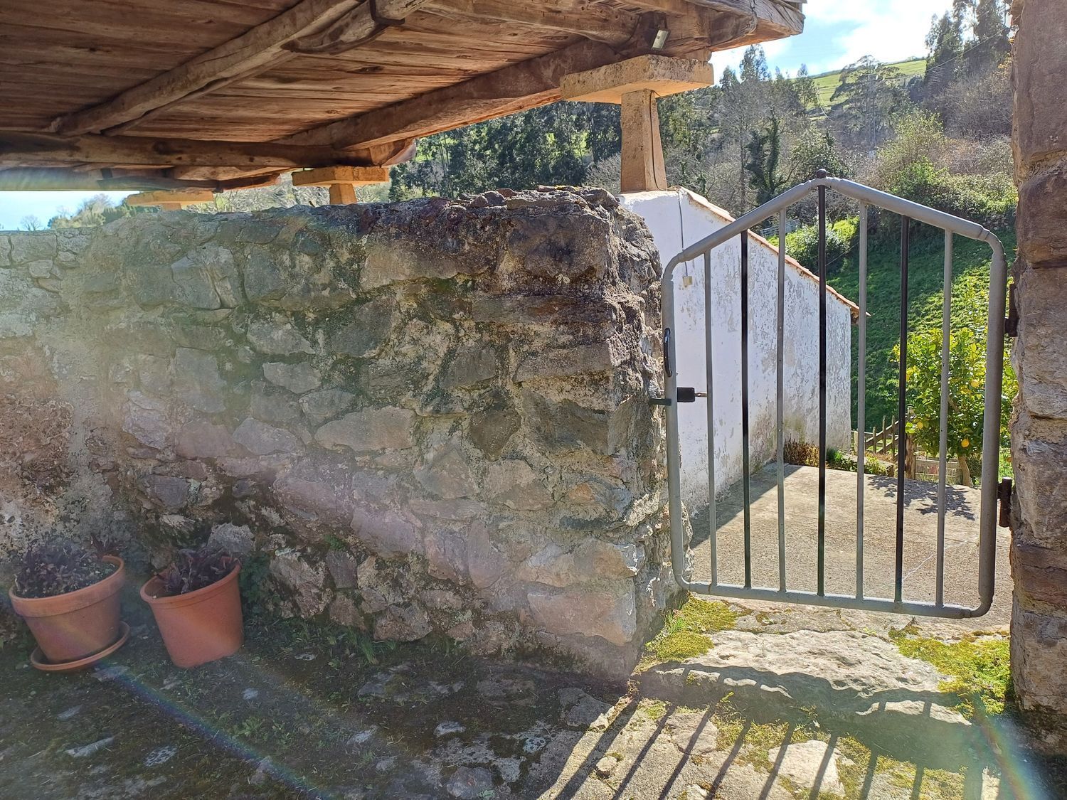Casas o chalets-Venta-Las Tres Villas-1683033-Foto-80