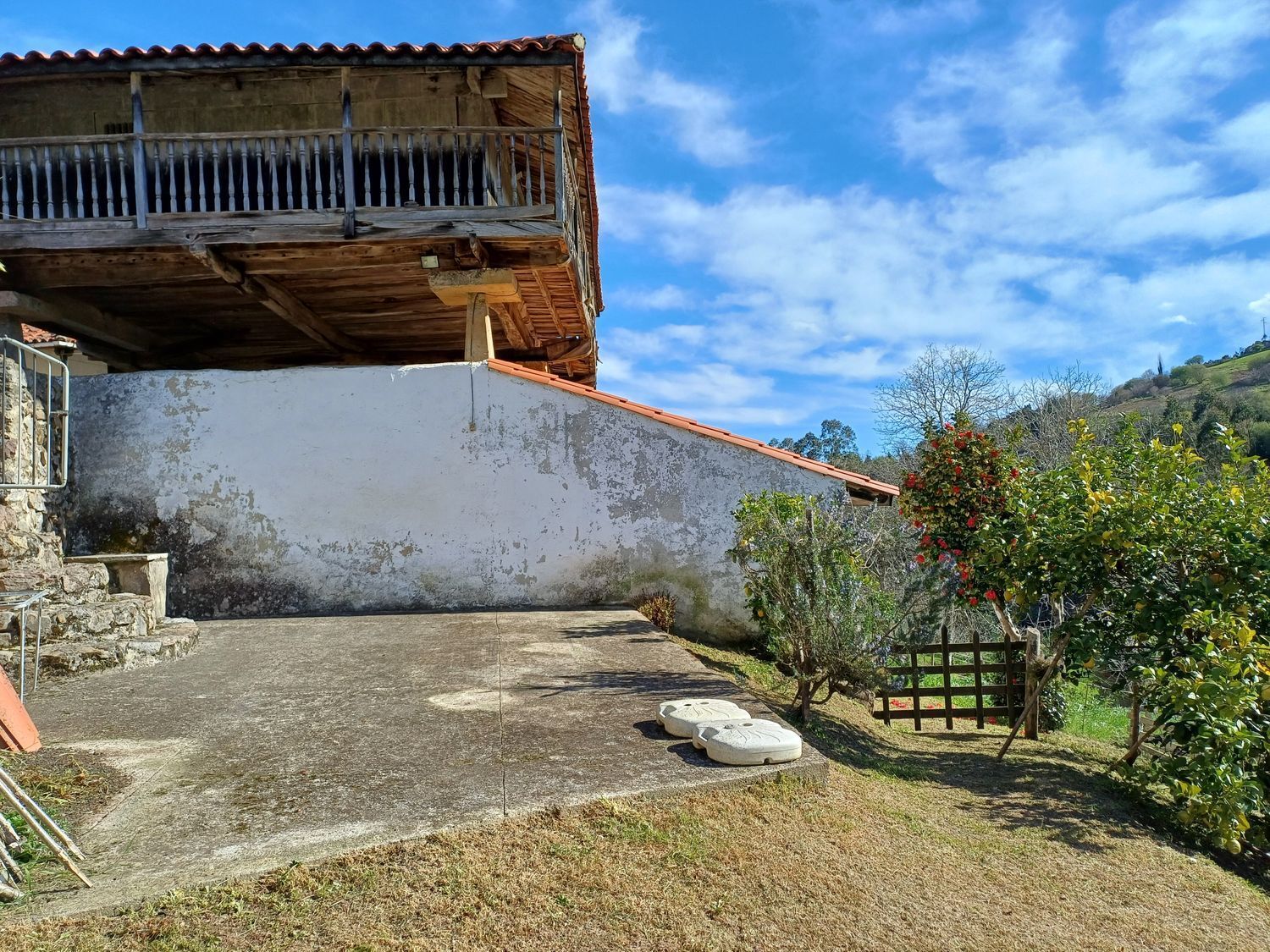 Casas o chalets-Venta-Las Tres Villas-1683033-Foto-83