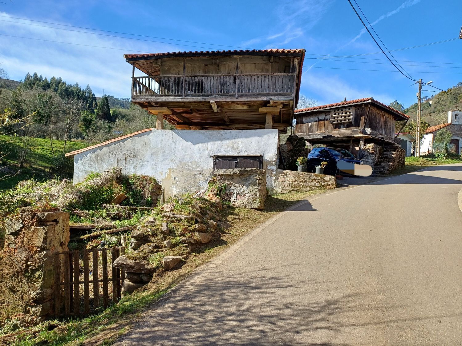Casas o chalets-Venta-Las Tres Villas-1683033-Foto-85
