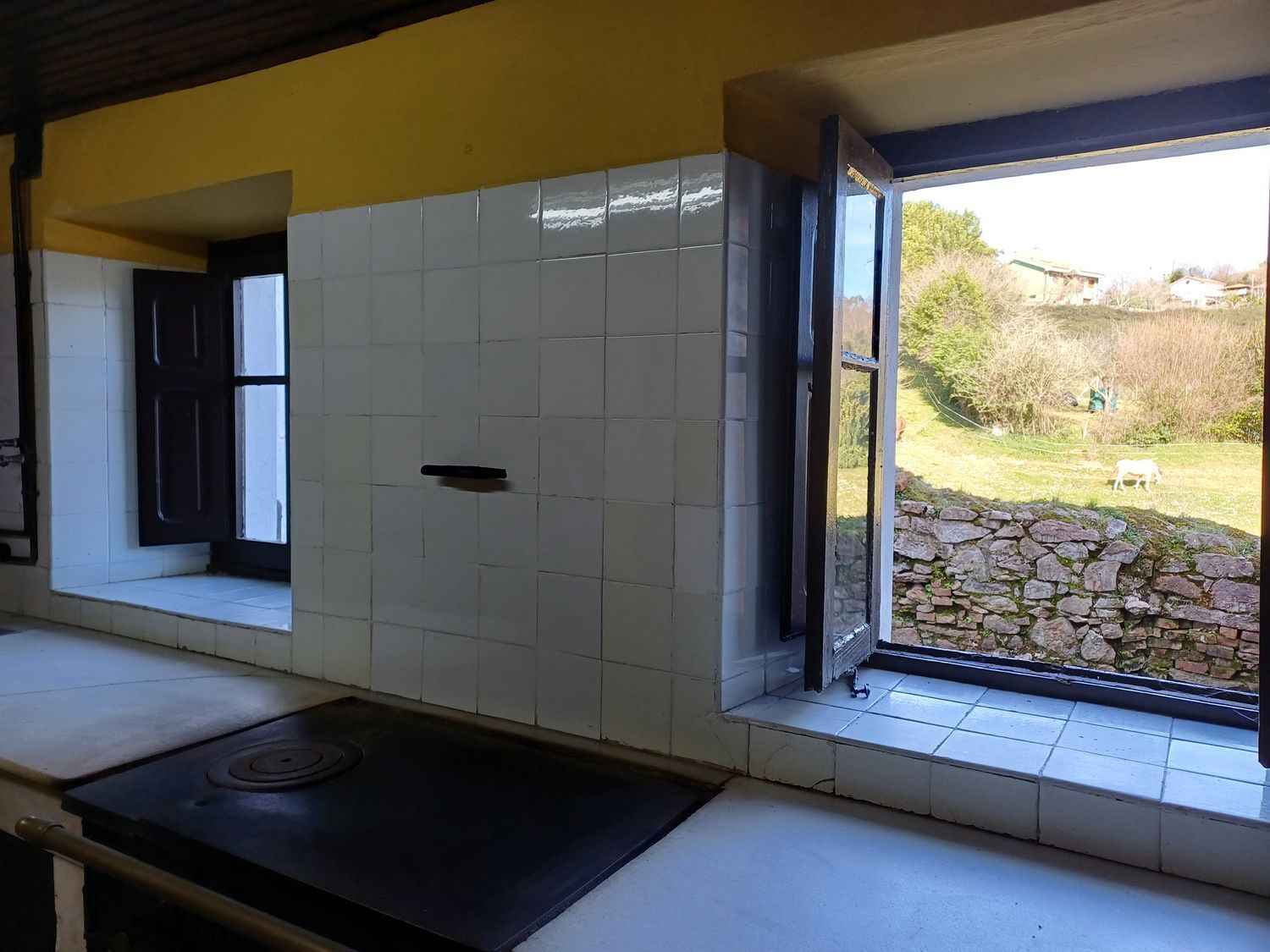 Casas o chalets-Venta-Las Tres Villas-1683033-Foto-87