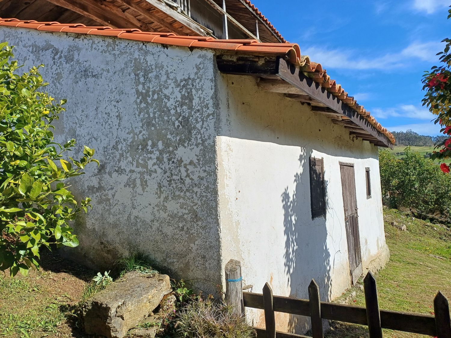Casas o chalets-Venta-Las Tres Villas-1683033-Foto-88