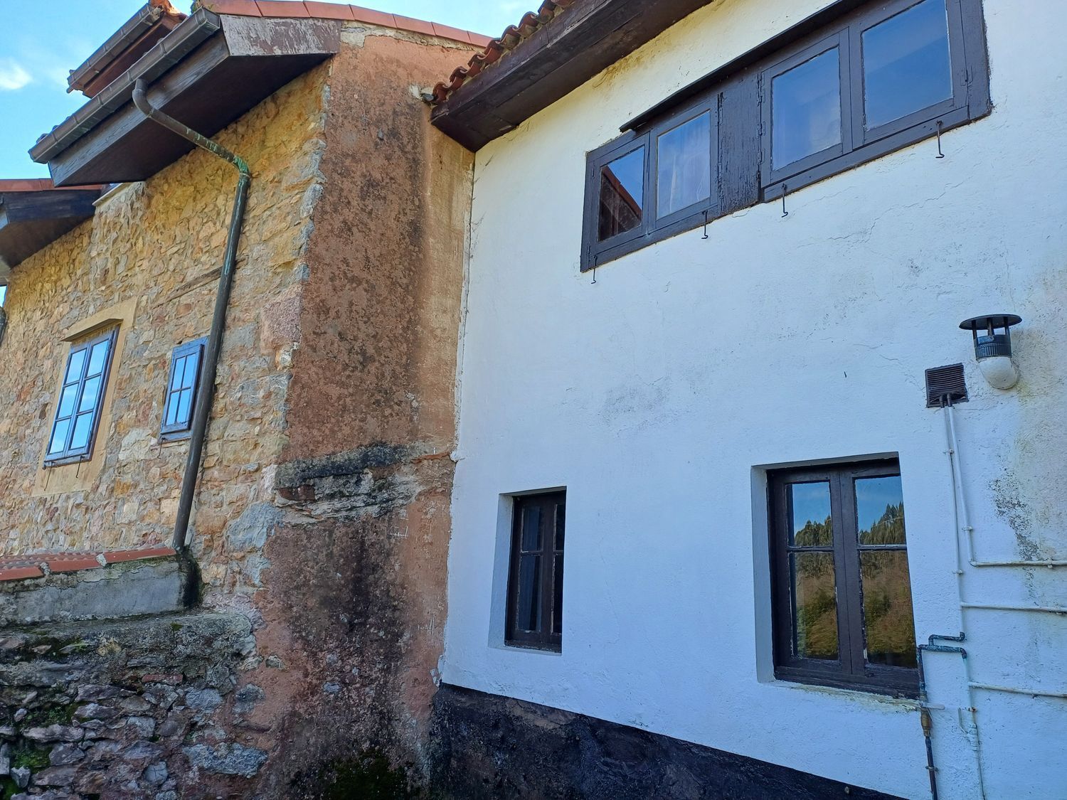 Casas o chalets-Venta-Las Tres Villas-1683033-Foto-93