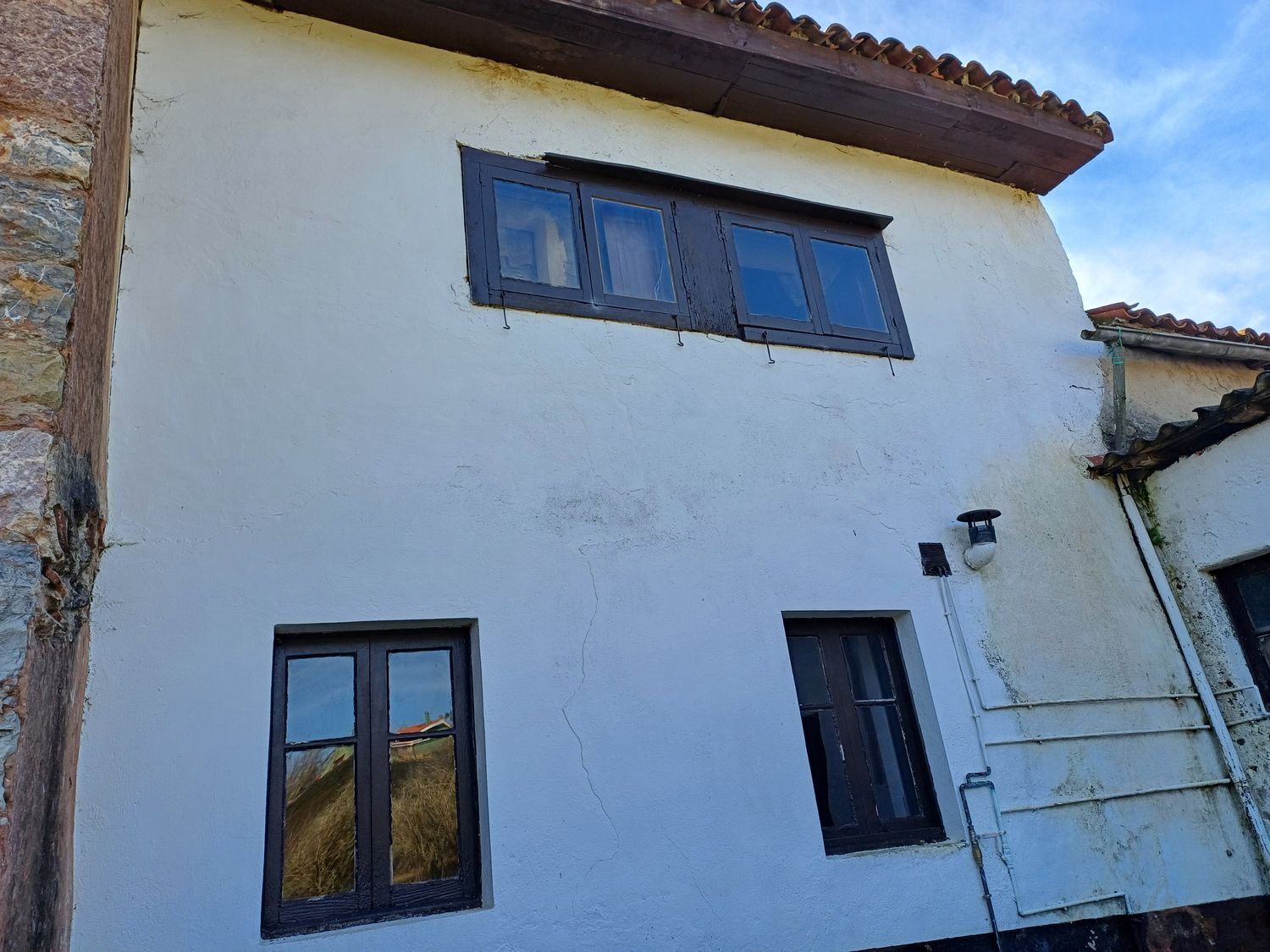 Casas o chalets-Venta-Las Tres Villas-1683033-Foto-92