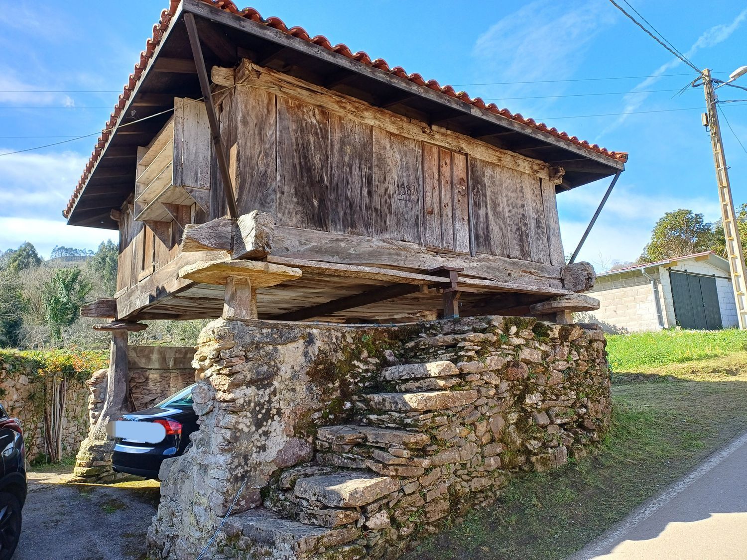 Casas o chalets-Venta-Las Tres Villas-1683033-Foto-91