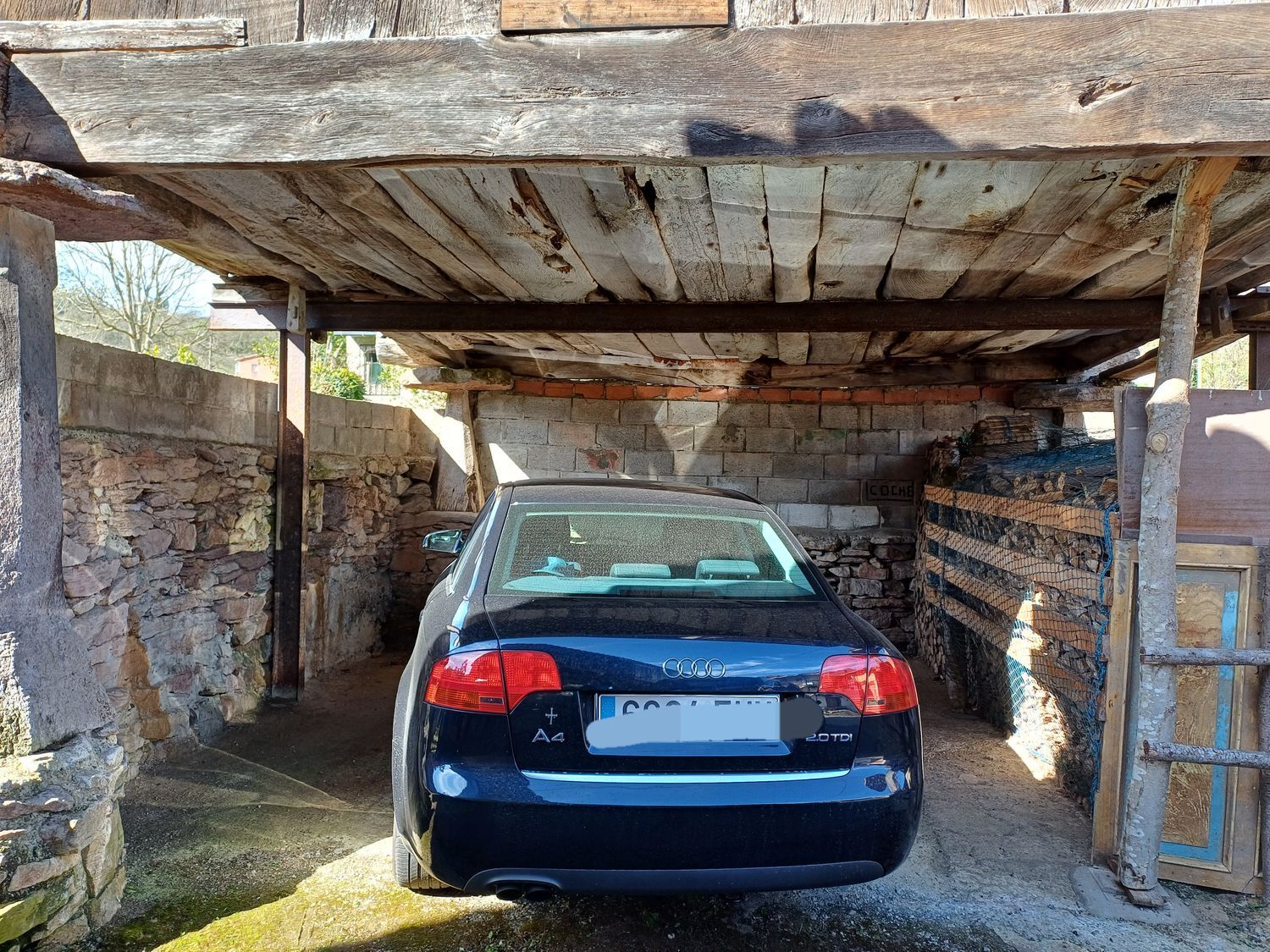 Casas o chalets-Venta-Las Tres Villas-1683033-Foto-98
