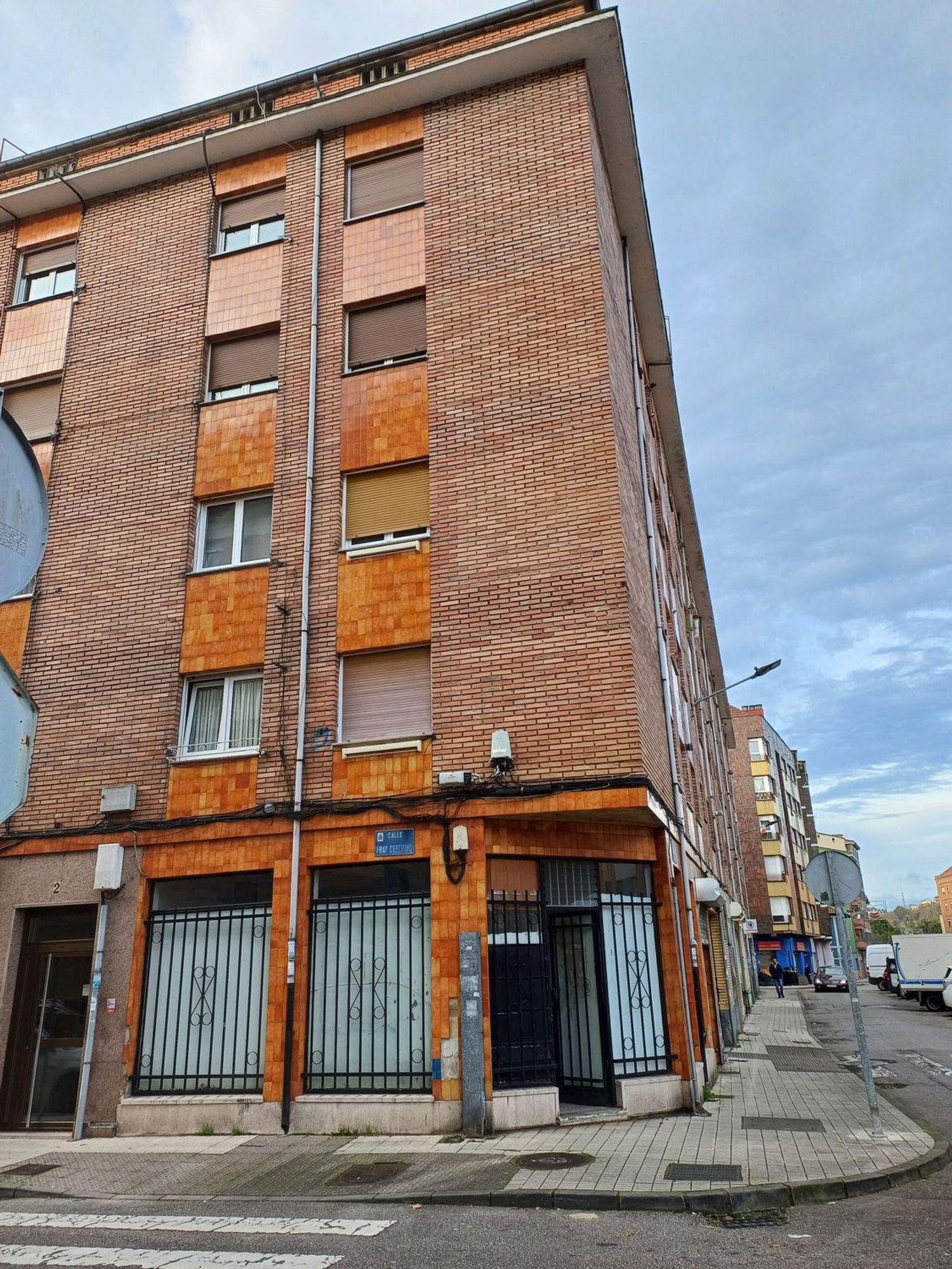 Negocios-Venta-San MartÃ­n del Rey Aurelio-1587485-Foto-4
