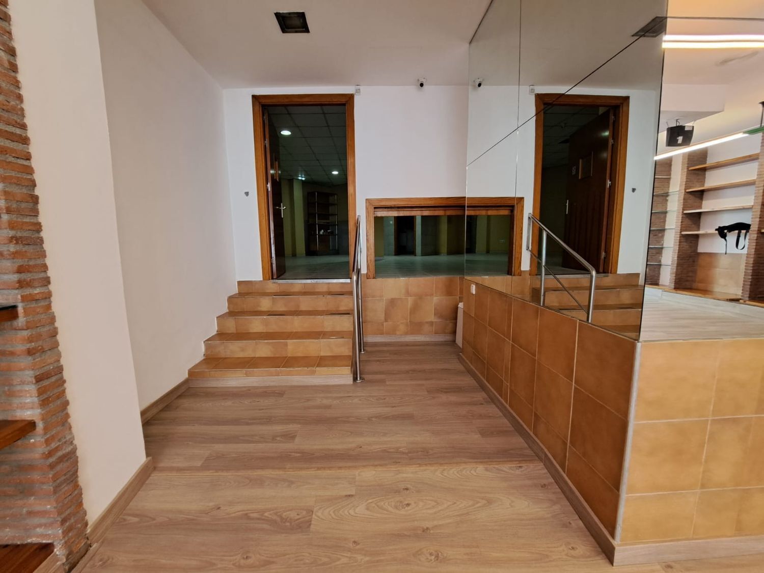 Negocios-Alquiler-GijÃ³n-1834834-Foto-6