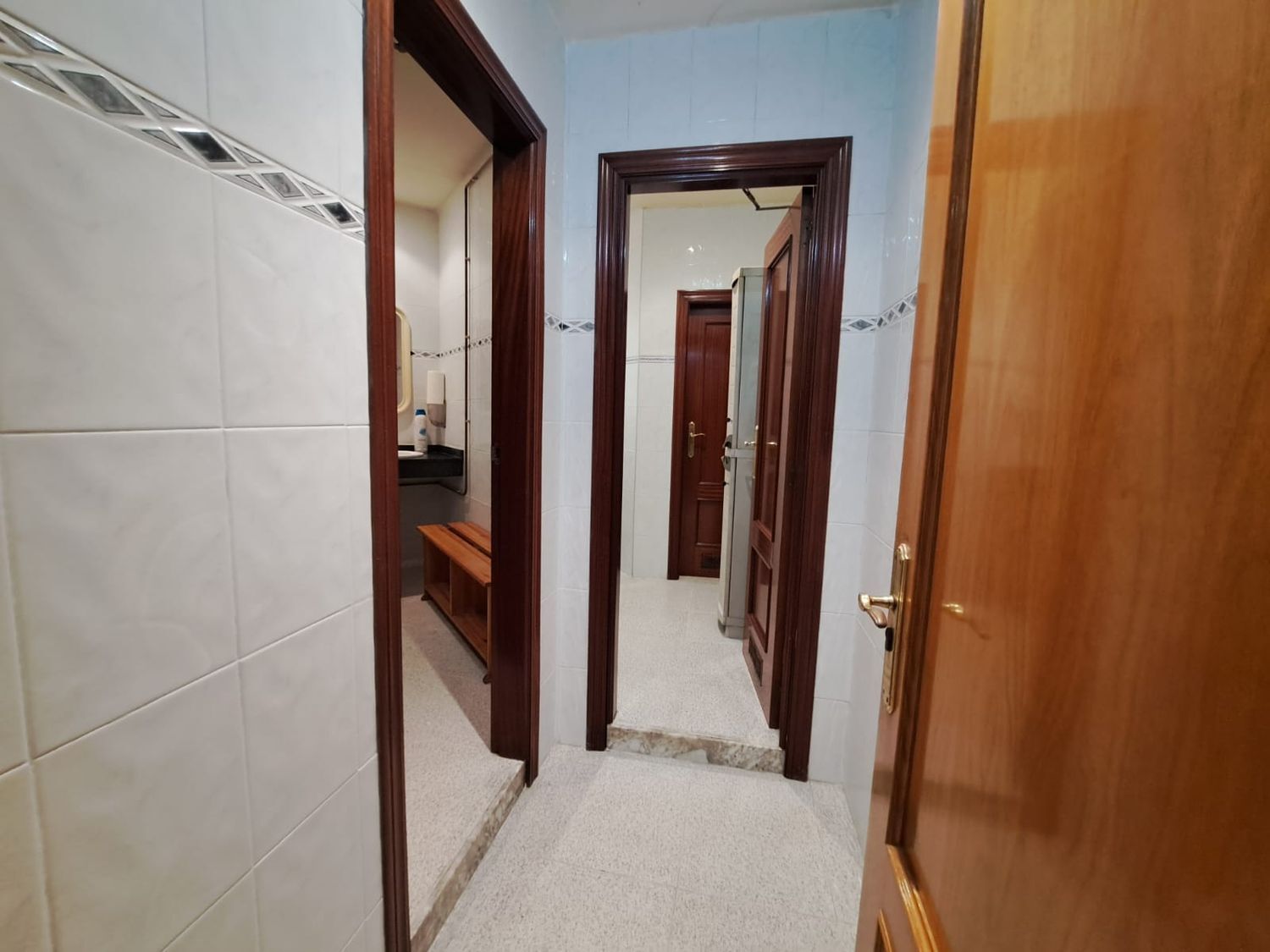 Negocios-Alquiler-GijÃ³n-1834834-Foto-7