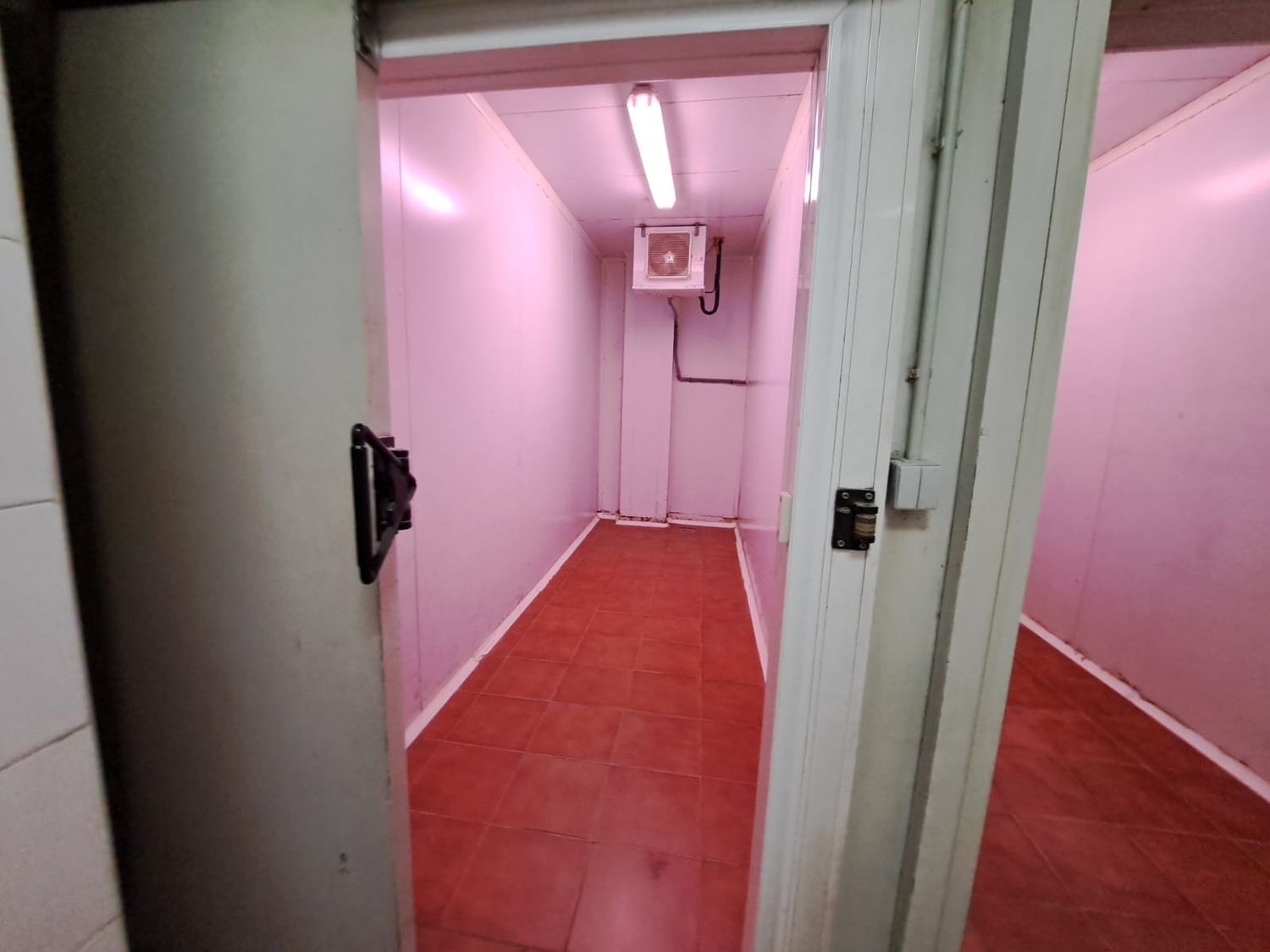 Negocios-Alquiler-GijÃ³n-1834834-Foto-10