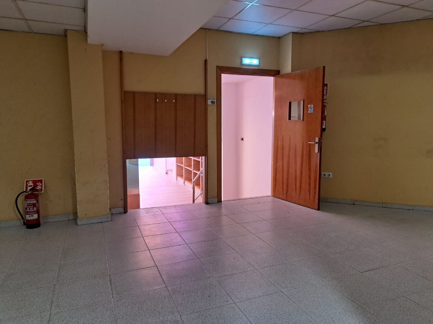 Negocios-Alquiler-GijÃ³n-1834834-Foto-9