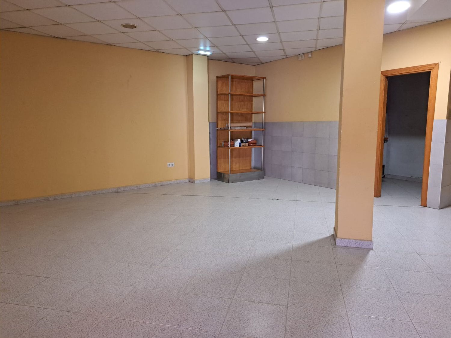 Negocios-Alquiler-GijÃ³n-1834834-Foto-8