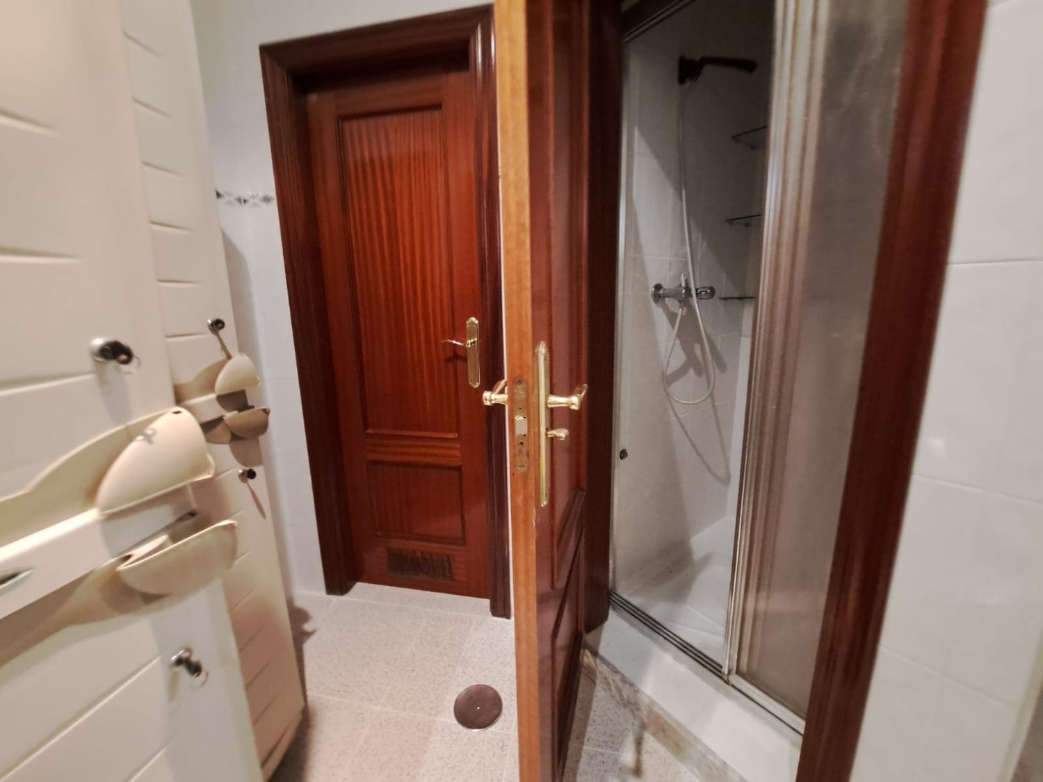 Negocios-Alquiler-GijÃ³n-1834834-Foto-11