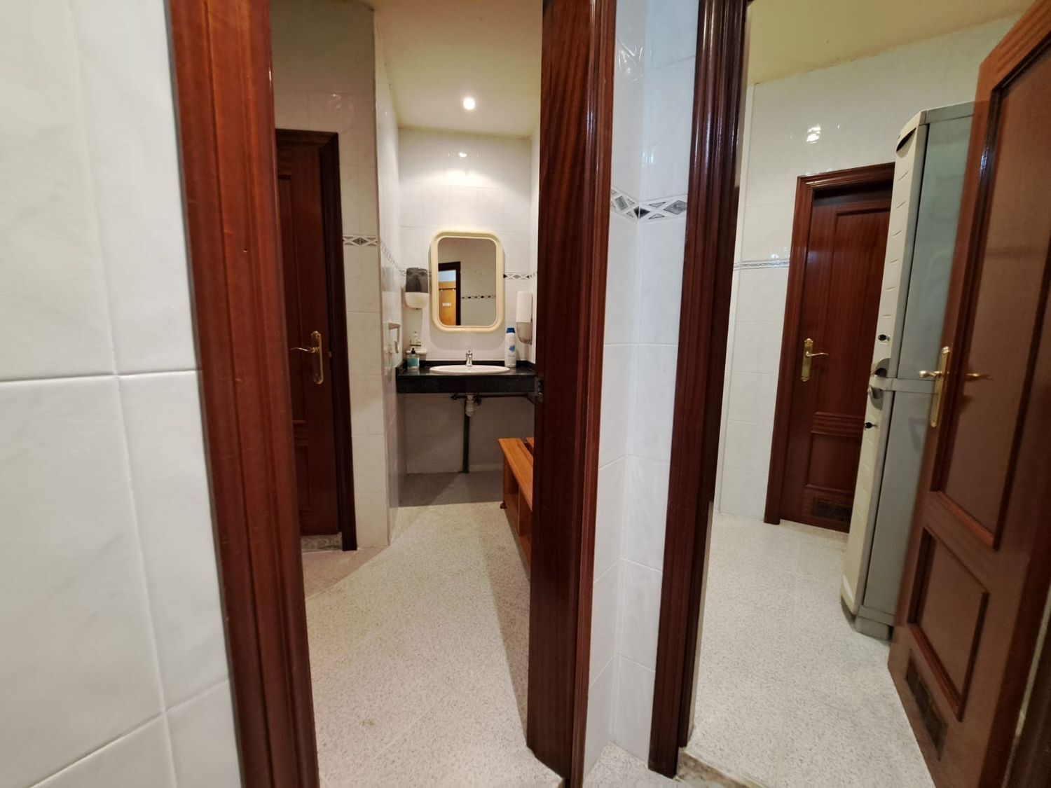 Negocios-Alquiler-GijÃ³n-1834834-Foto-13