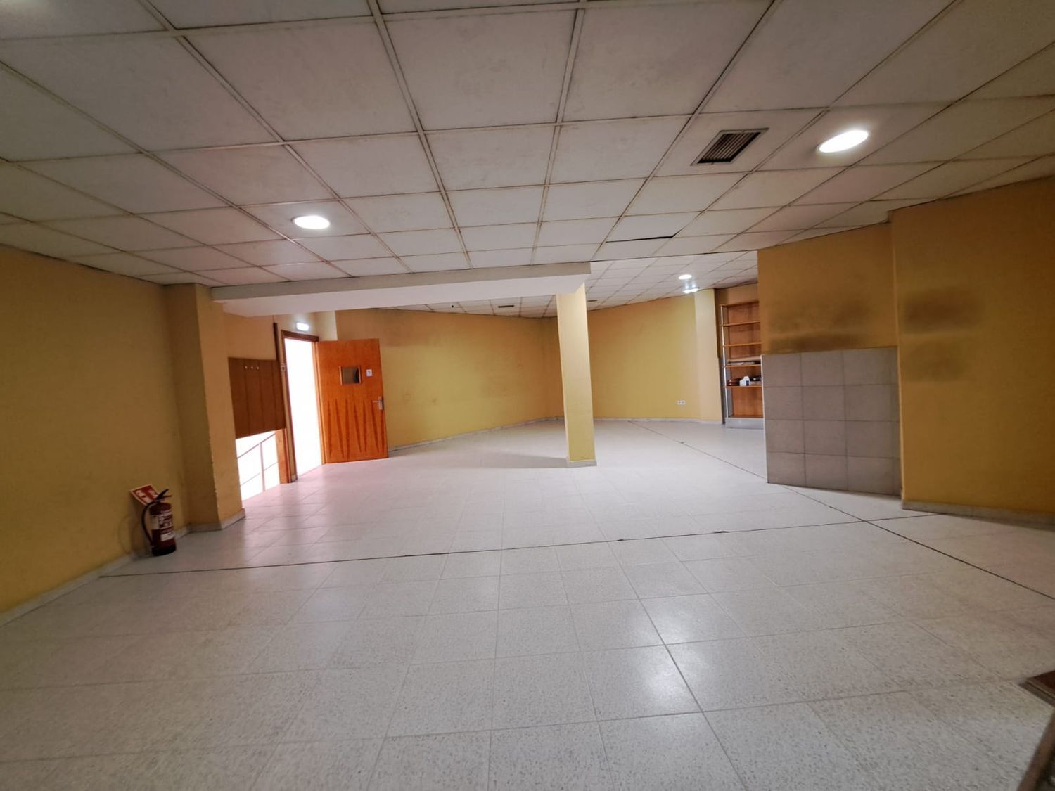 Negocios-Alquiler-GijÃ³n-1834834-Foto-15