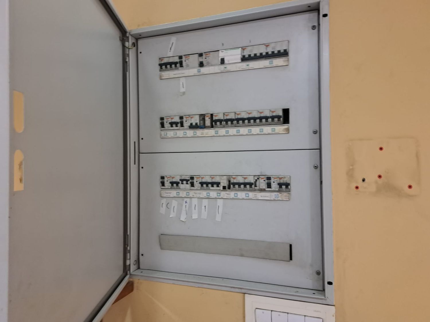Negocios-Alquiler-GijÃ³n-1834834-Foto-16
