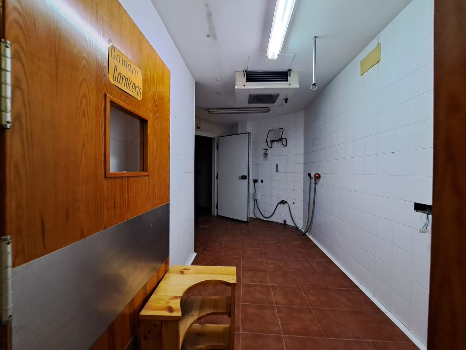 Negocios-Alquiler-GijÃ³n-1834834-Foto-18