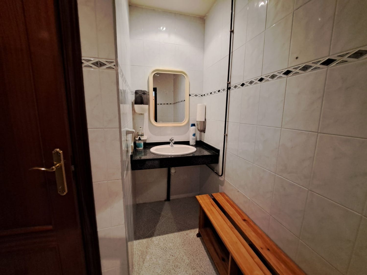 Negocios-Alquiler-GijÃ³n-1834834-Foto-17