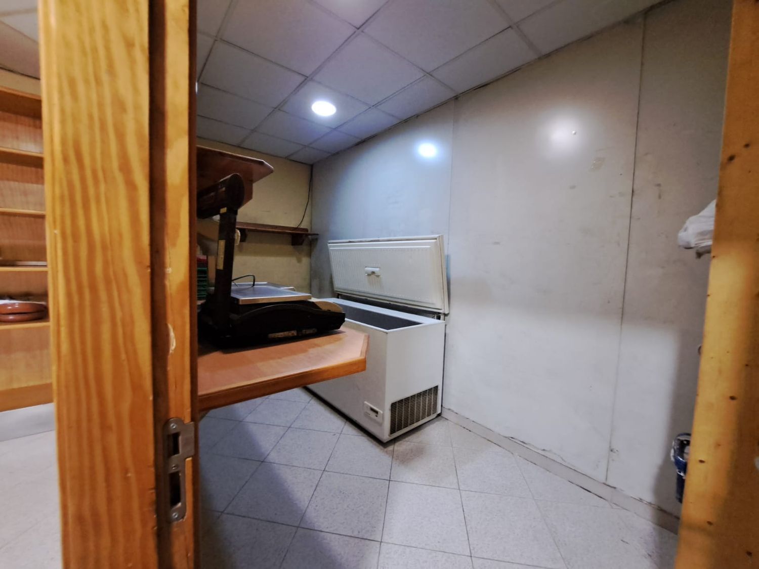 Negocios-Alquiler-GijÃ³n-1834834-Foto-19
