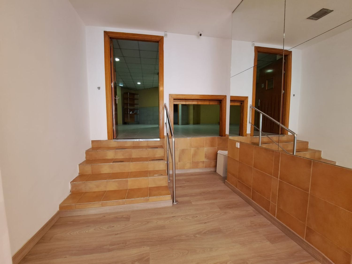 Negocios-Alquiler-GijÃ³n-1834834-Foto-20